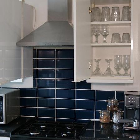 Milton Keynes Luxury Short Stay House With Wifi And Free Parking Wolverton  Eksteriør bilde